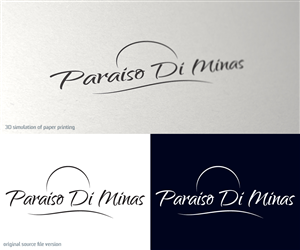 Design de Logo par Anthony pour ce projet | Design : #2958537