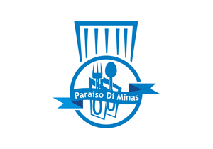 Logo Design by Mikka for this project | Design #2990932