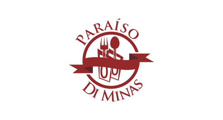 Logo Design by Mikka for this project | Design #2990947