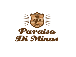 Logo Design by OUT of BOX.d for this project | Design #2937903