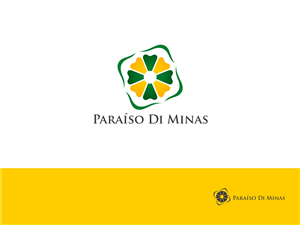 Design de Logo par Atvento Graphics pour ce projet | Design : #2986023