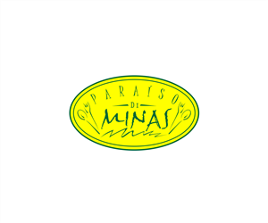 Logo Design by onamel for this project | Design: #2980832