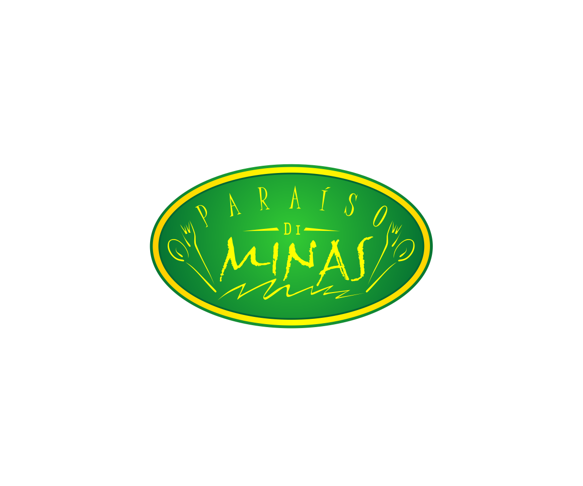 Logo Design by onamel for this project | Design #2980836
