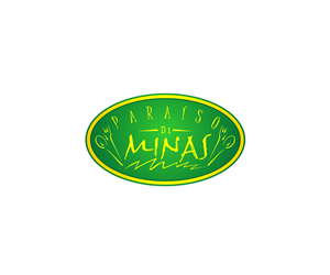 Logo Design by onamel for this project | Design: #2980836