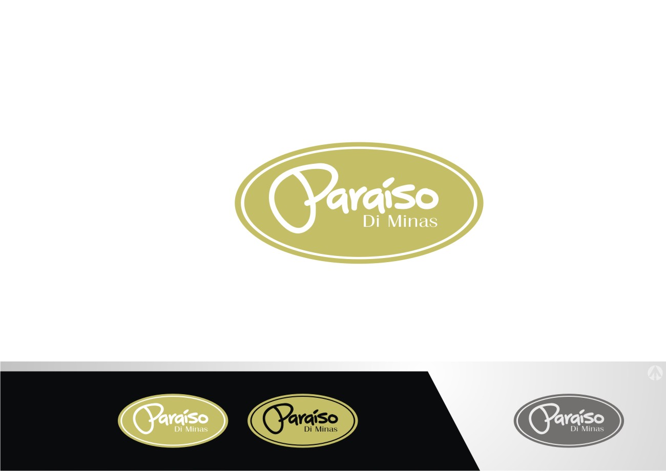 Logo Design by MBARO for this project | Design #2969547