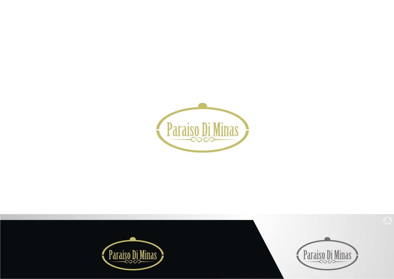 Logo Design by MBARO for this project | Design #2969552