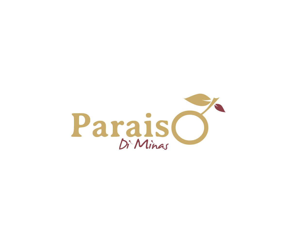 Logo Design by Unicgraphs for this project | Design #2927938