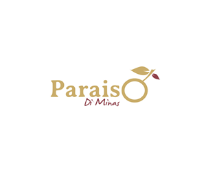 Design de Logo par Unicgraphs pour ce projet | Design : #2927938