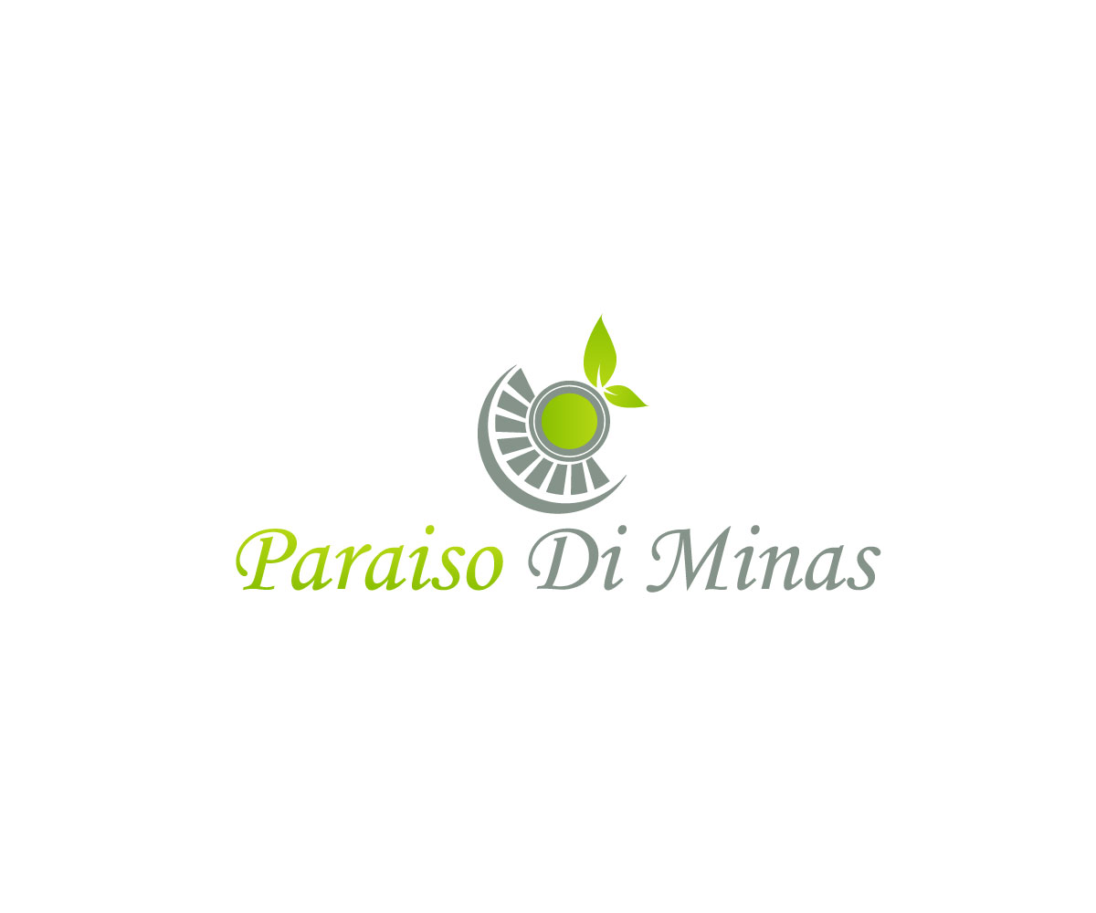 Logo Design by Unicgraphs for this project | Design #2927952