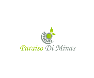 Design de Logo par Unicgraphs pour ce projet | Design : #2927952