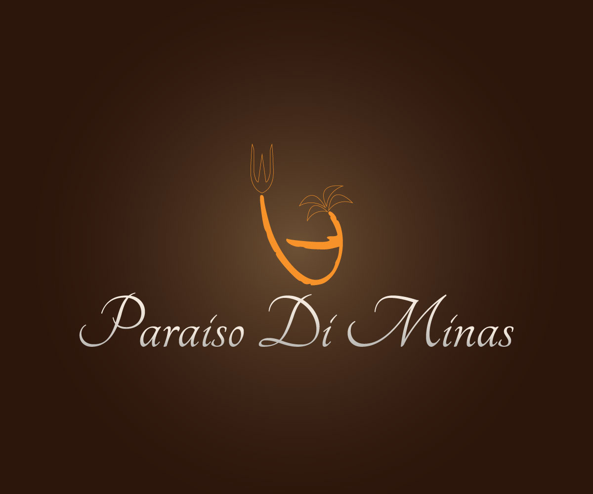 Logo Design by Unicgraphs for this project | Design #2928059