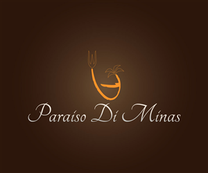 Design de Logo par Unicgraphs pour ce projet | Design : #2928059