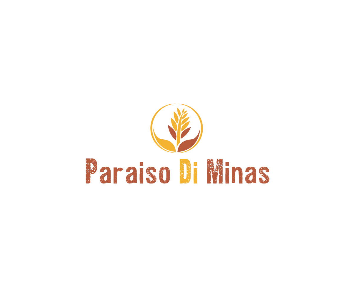 Logo Design by Unicgraphs for this project | Design #2928150
