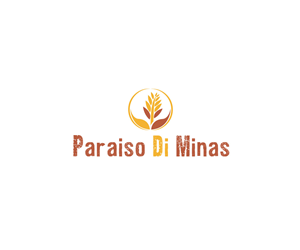 Design de Logo par Unicgraphs pour ce projet | Design : #2928150