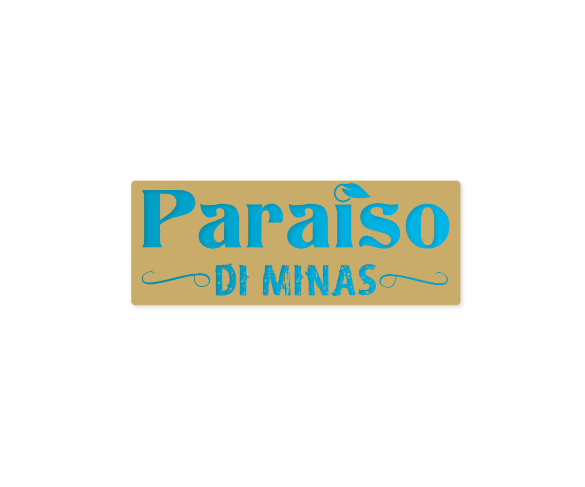 Logo Design by Unicgraphs for this project | Design #2928180
