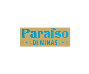 Design de Logo par Unicgraphs pour ce projet | Design : #2928180