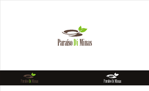 Logo Design by reFreshid for this project | Design #2963545