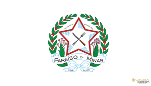 Logo Design by Vzentale