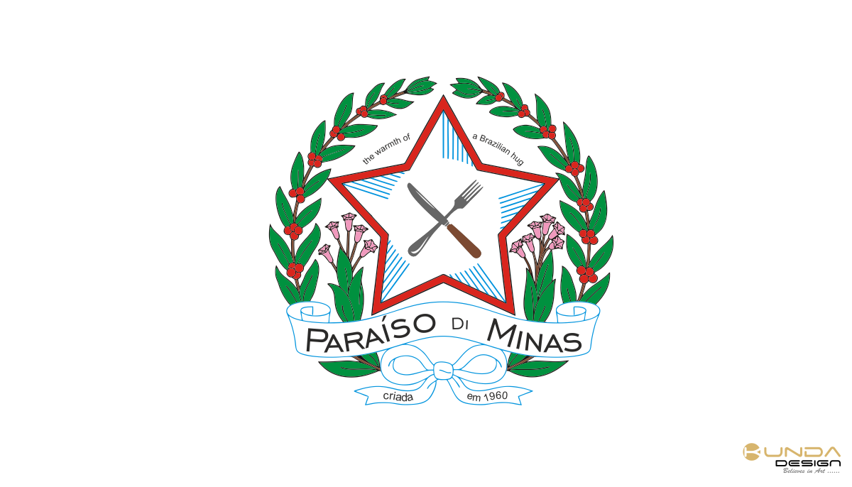 Diseño de Logo por Vzentale para este proyecto | Diseño #2995376