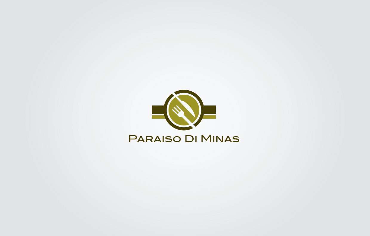 Logo-Design von kelvinotis für dieses Projekt | Design #2926683