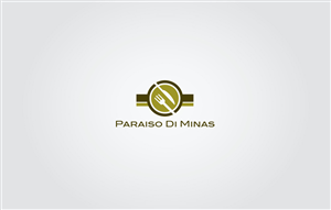 Logo Design by kelvinotis for this project | Design #2926683