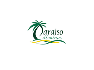 Logo Design by Behriatech for this project | Design: #2958836