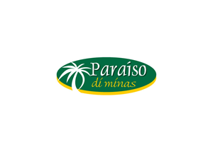 Logo Design by Behriatech for this project | Design: #2958844
