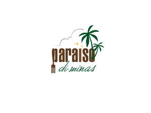 Logo Design by Behriatech for this project | Design: #2958846