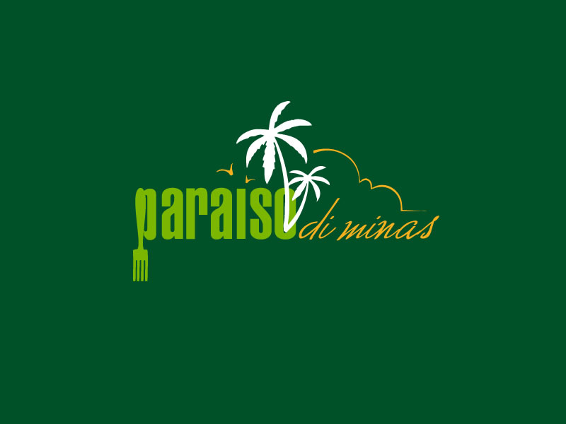 Diseño de Logo por Behriatech para este proyecto | Diseño #2958851