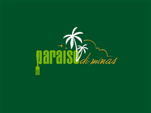 Logo Design by Behriatech for this project | Design: #2958851