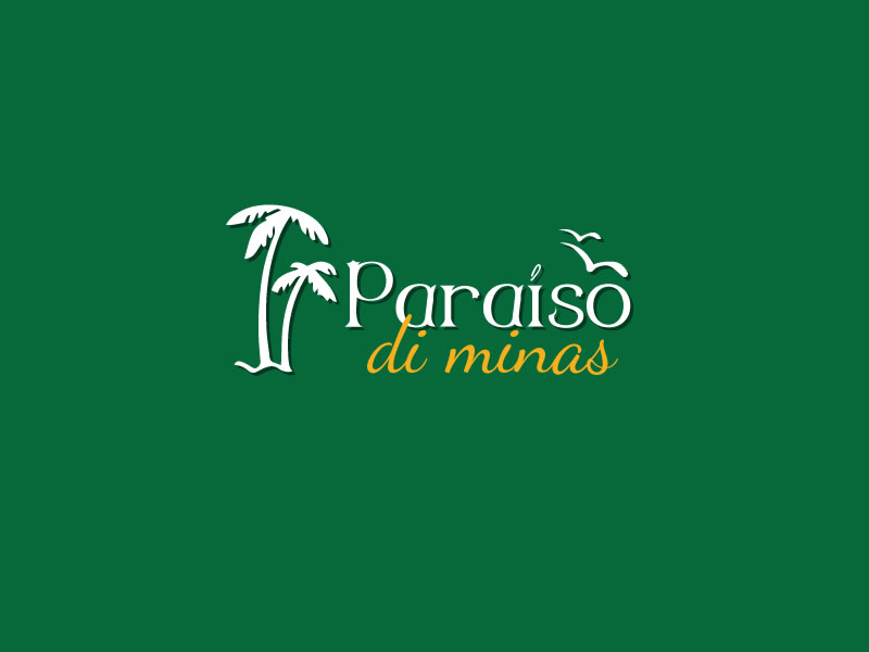 Diseño de Logo por Behriatech para este proyecto | Diseño #2958856