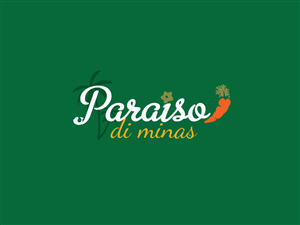 Logo Design by Behriatech for this project | Design: #2958903