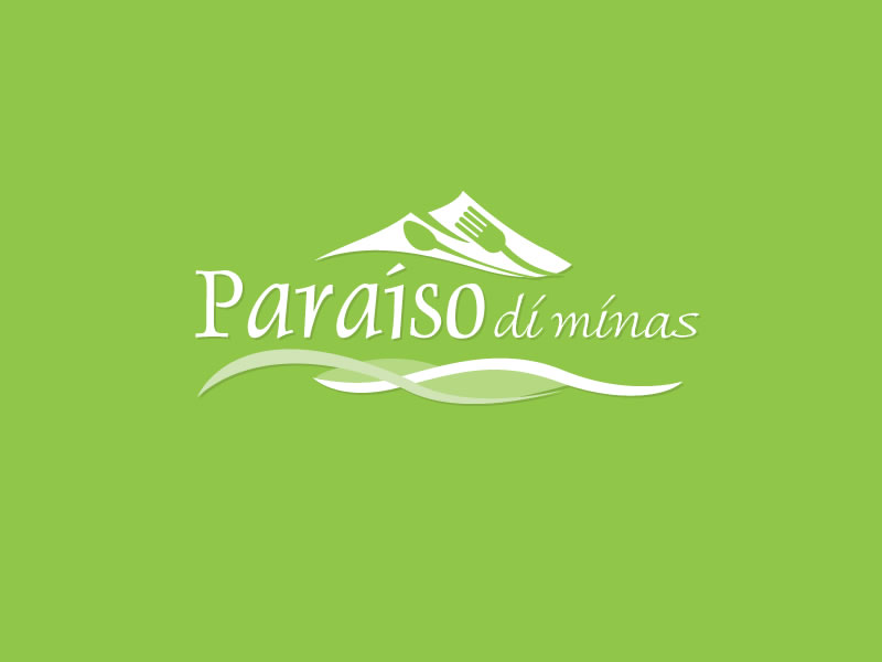 Design de Logo par Behriatech pour ce projet | Design #2966510