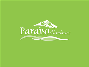 Logo Design by Behriatech for this project | Design #2966510