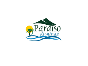 Logo Design by Behriatech for this project | Design: #2966514