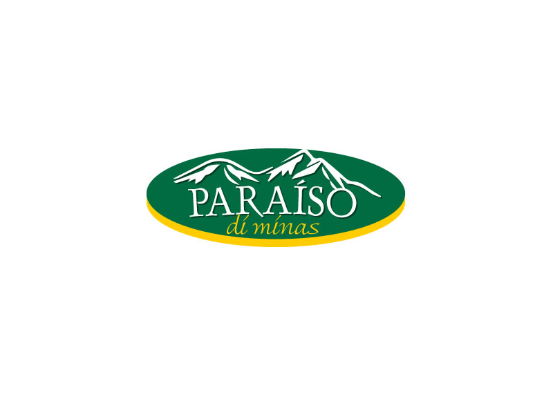 Logo Design by Behriatech for this project | Design #2966517