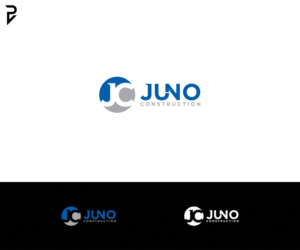 Logo Design by poisonvectors for this project | Design: #20860702