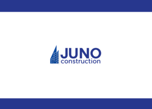 Logo Design by ColorDrops for this project | Design: #20857400