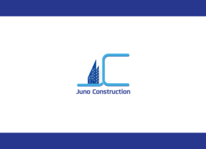 Logo Design by ColorDrops for this project | Design: #20857401