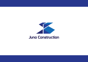Logo Design by ColorDrops for this project | Design: #20857402