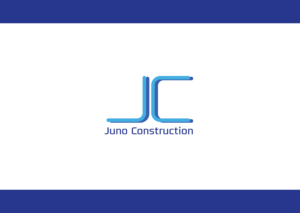 Logo Design by ColorDrops for this project | Design: #20857403
