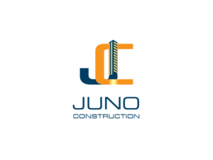 Logo Design by dhamkith for this project | Design: #20864517