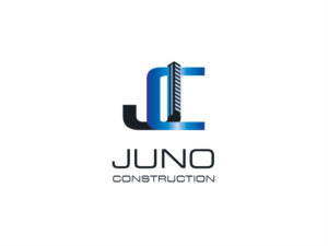 Logo Design by dhamkith for this project | Design: #20864635