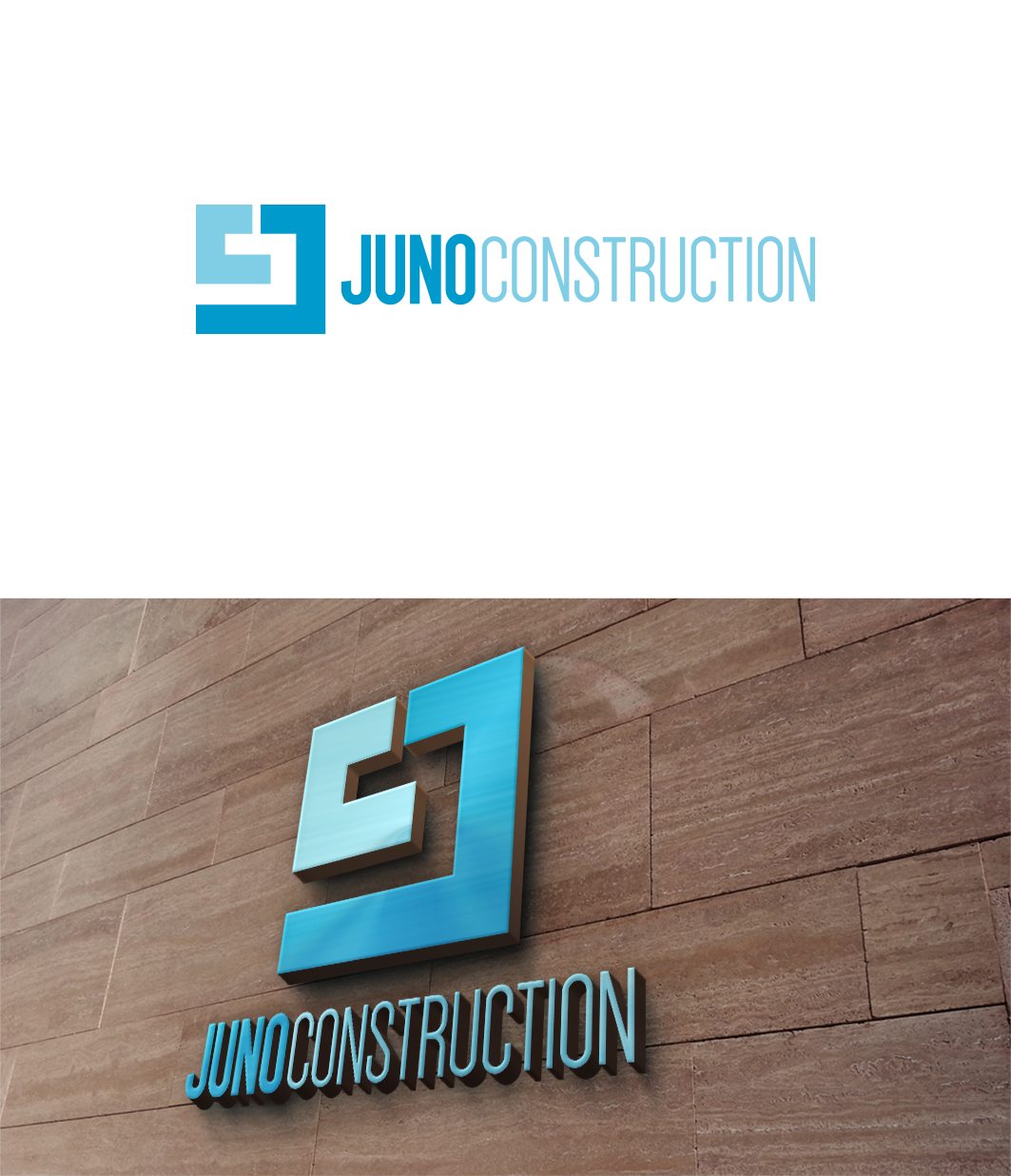Logo Design by trufya for this project | Design #20875053