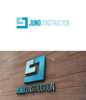 Logo Design by trufya for this project | Design: #20875053