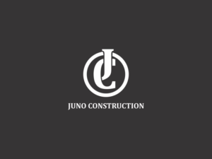 Logo Design by rastf2day for this project | Design: #20859501