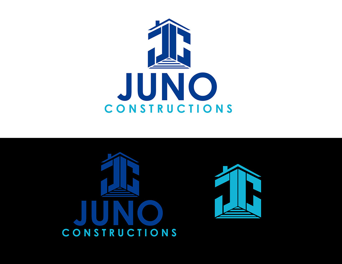 Logo Design by NILDesigns for this project | Design #20854549