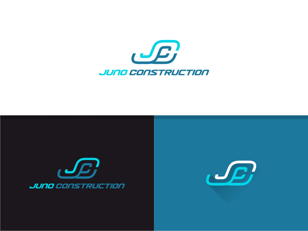 Logo Design by Atvento Graphics for this project | Design #20857916
