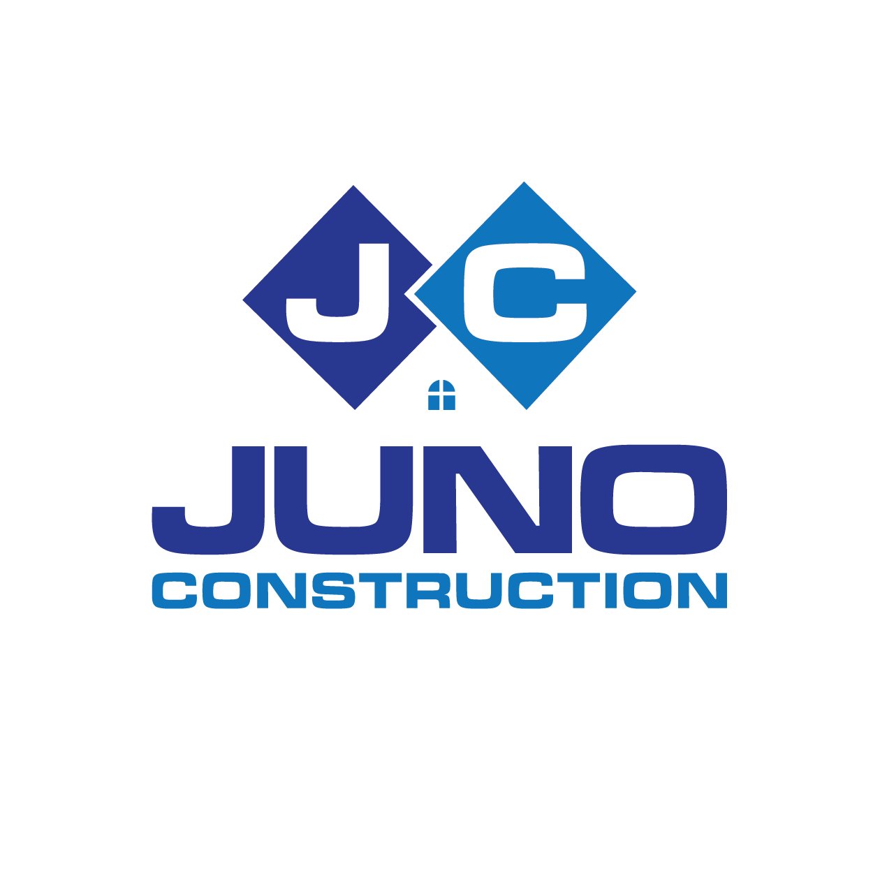 Logo-Design von Pv_999 für dieses Projekt | Design #20875030