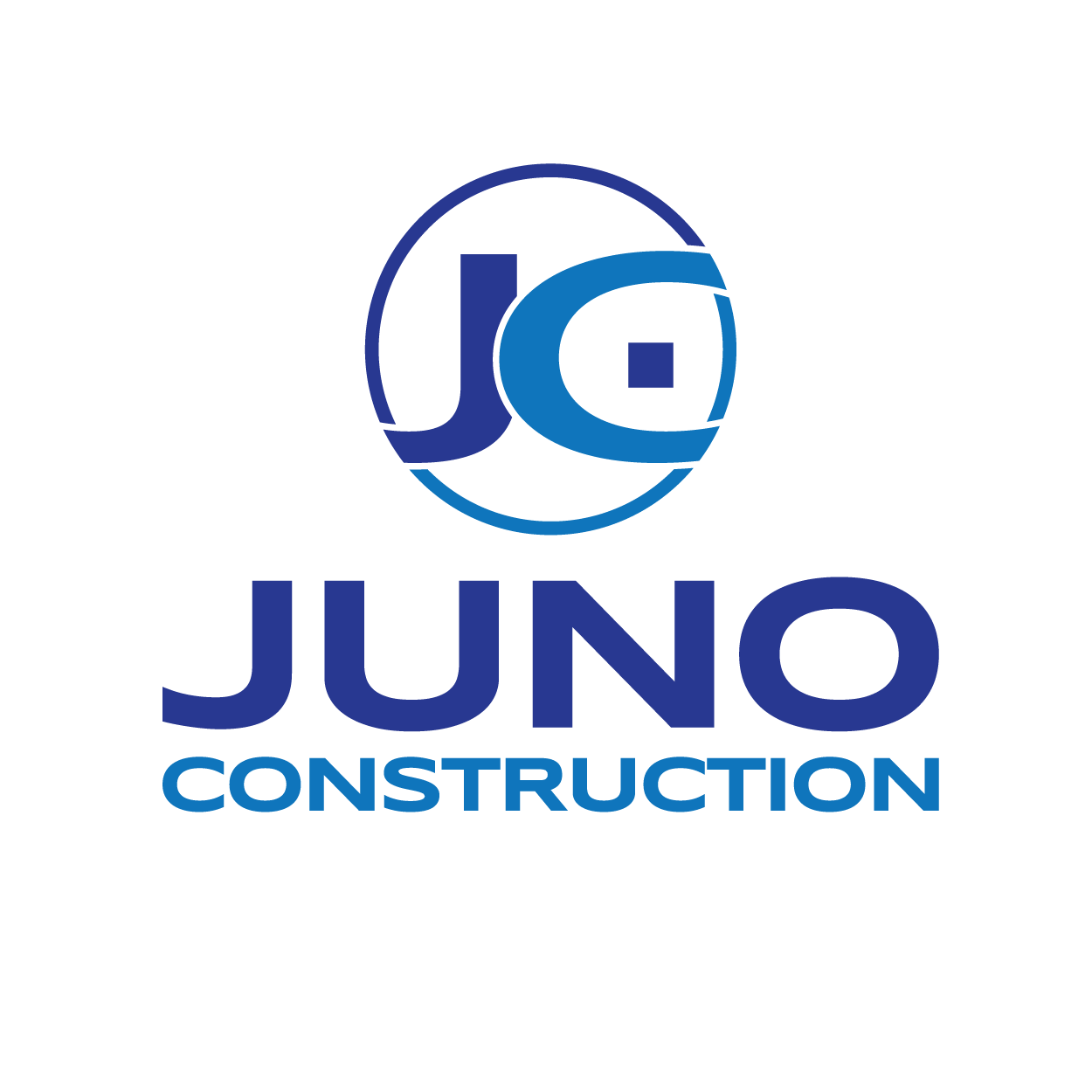 Logo Design by Pv_999 for this project | Design #20875043